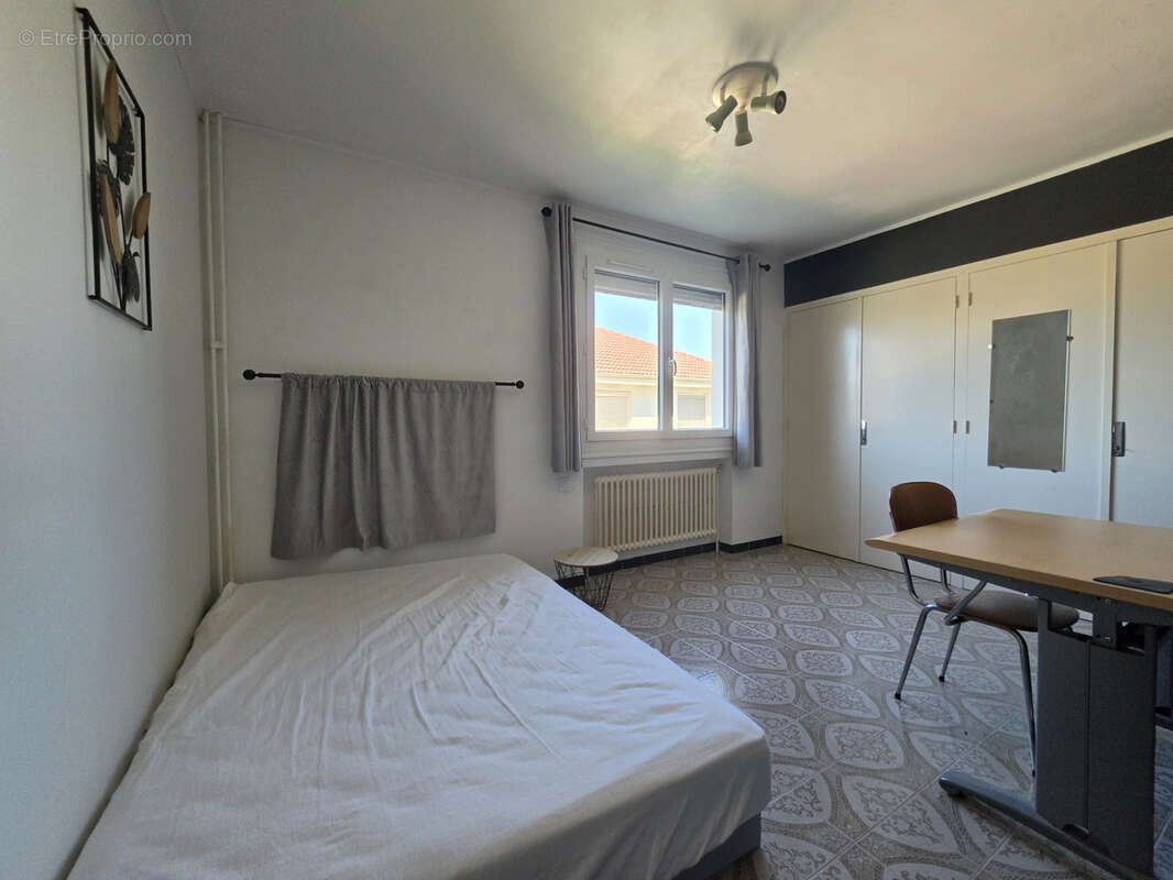 Investisseurs, saisissez une opportunité rare à bourg-en-bresse ! - photo 4