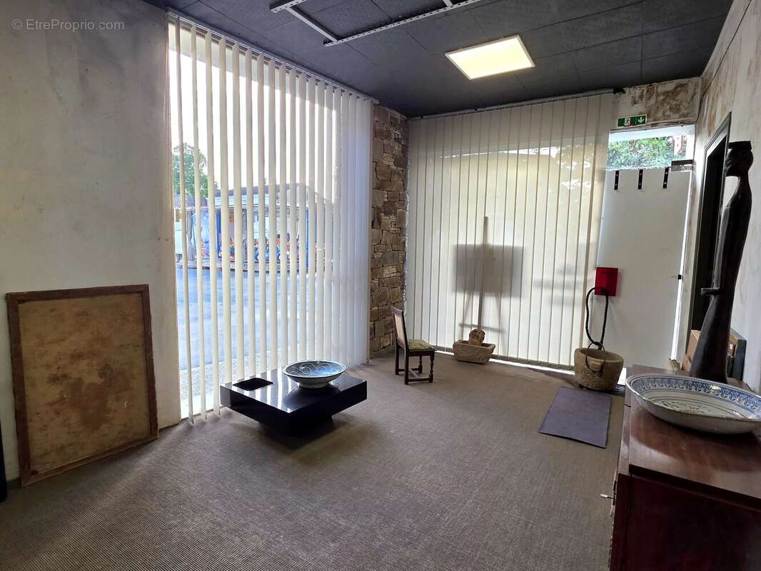 Appartement à MIRAMONT-DE-GUYENNE