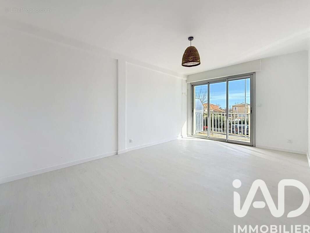 Photo 3 - Appartement à PALAVAS-LES-FLOTS