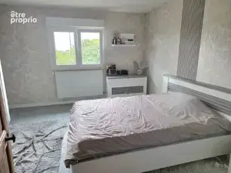 Maison sous les côtes de Meuse - photo 6