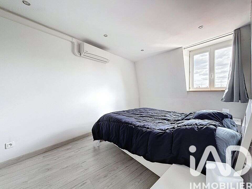 Photo 4 - Maison à TOURCOING