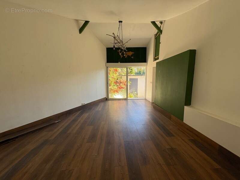 Maison à AIRE-SUR-L&#039;ADOUR