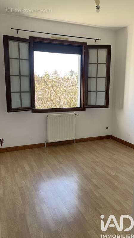 Photo 7 - Maison à SAINTE-MAURE-DE-TOURAINE