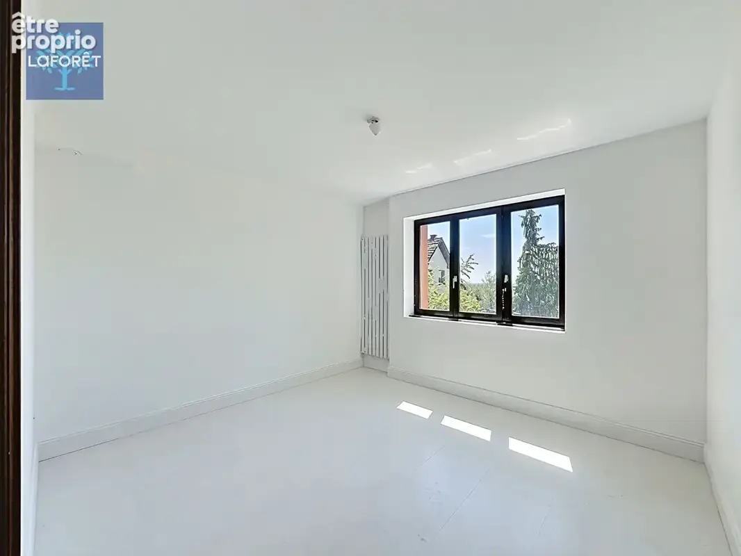 Maison Kienheim 7 pièces 154 m² - photo 8