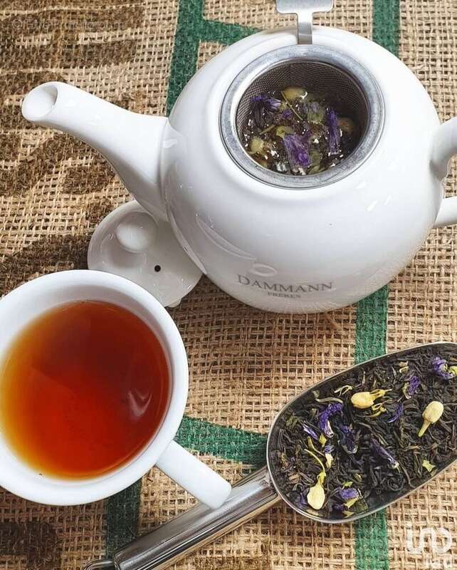 Photo 2 - Commerce à RIVEDOUX-PLAGE