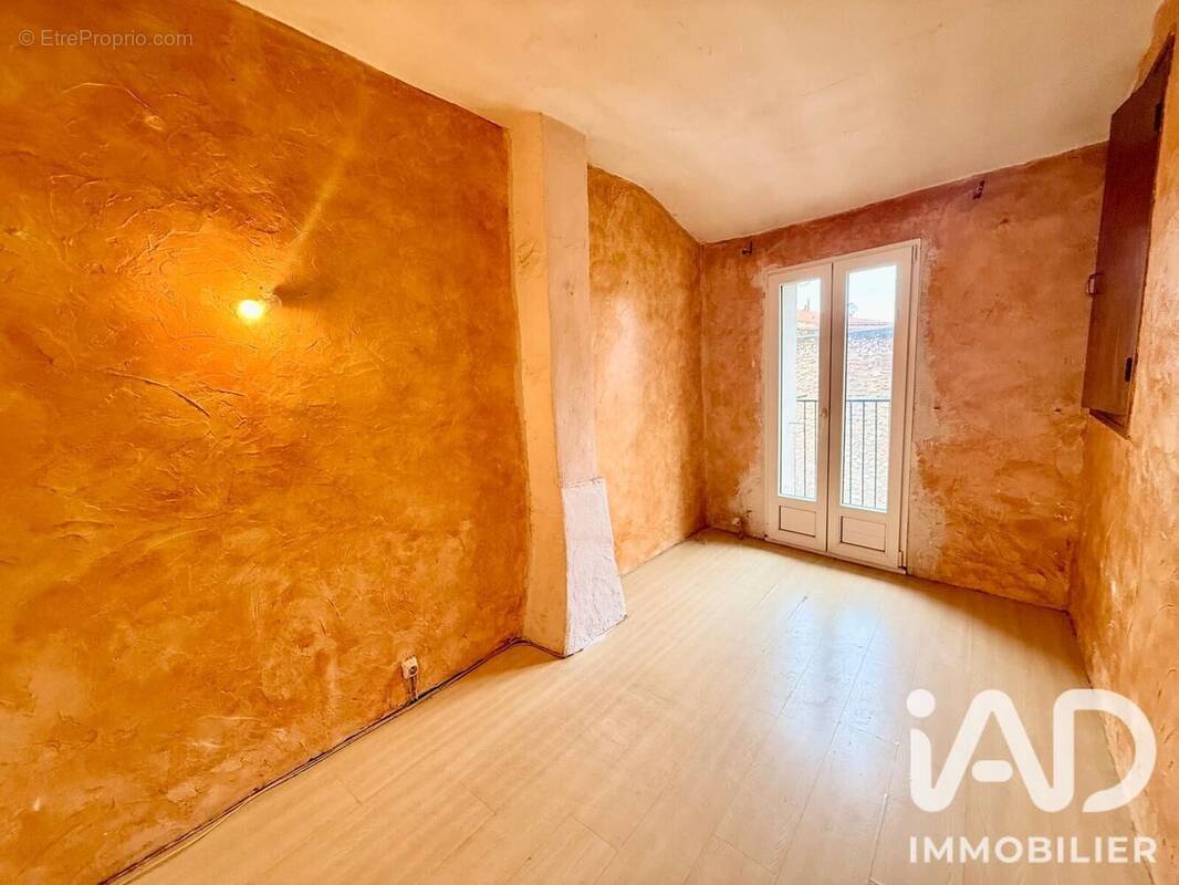 Photo 1 - Maison à THUIR