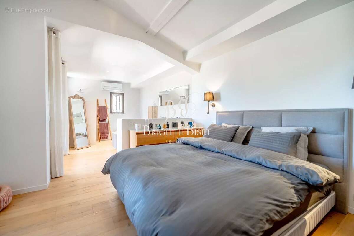 Maison à SAINTE-MAXIME