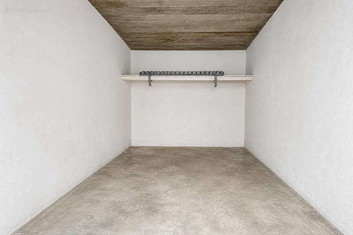 Appartement à VICHY