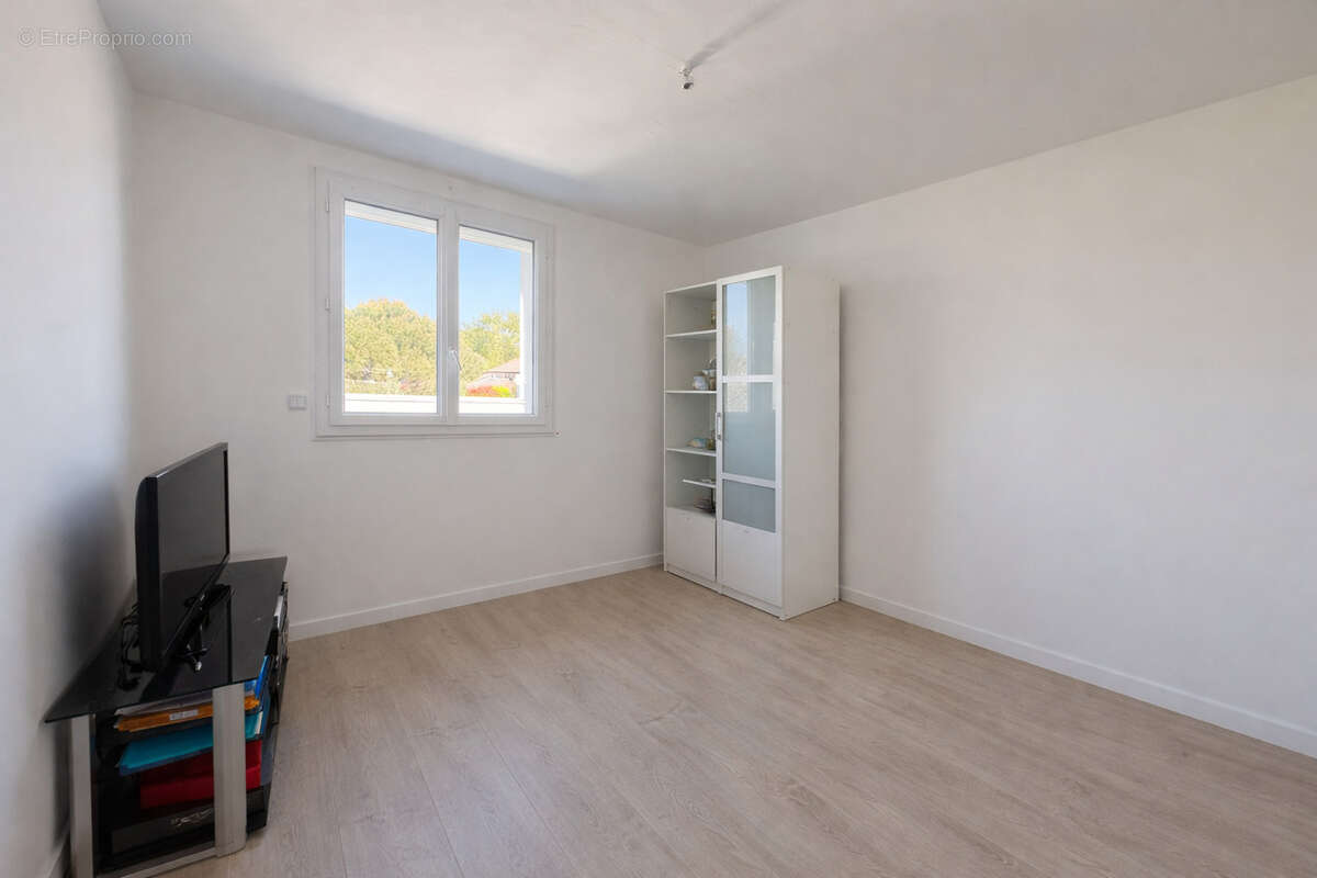 Maison à SUCE-SUR-ERDRE