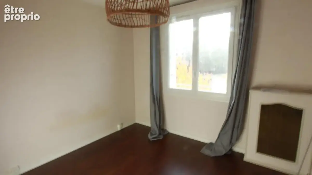 Appartement 2/3 chambres MONTESSON (78) - photo 9