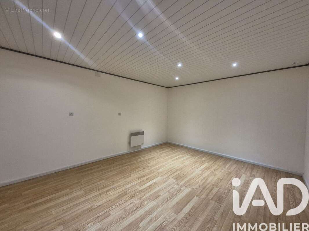 Photo 7 - Maison à JOINVILLE