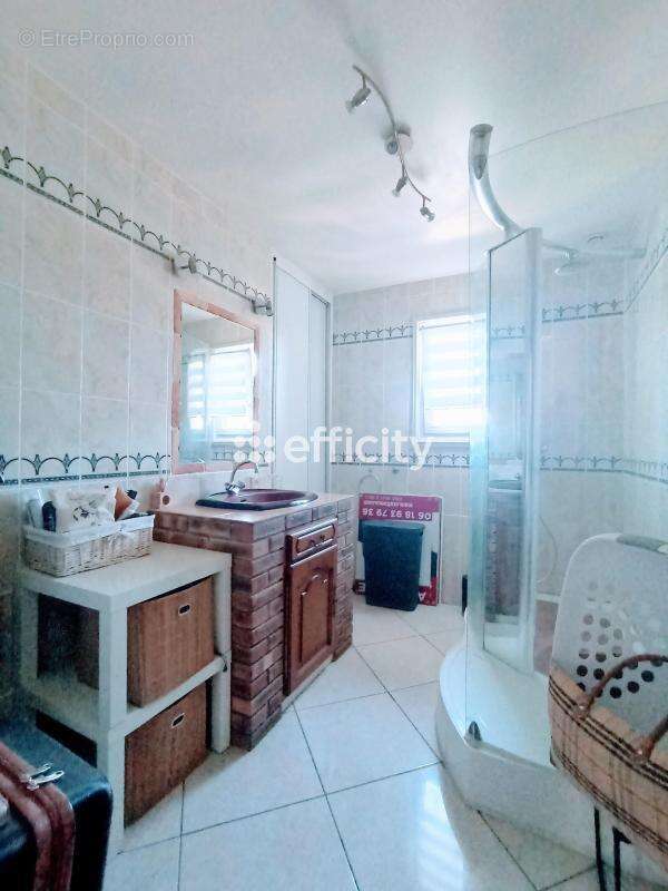 Maison 184 m² à Cernay  - photo 11