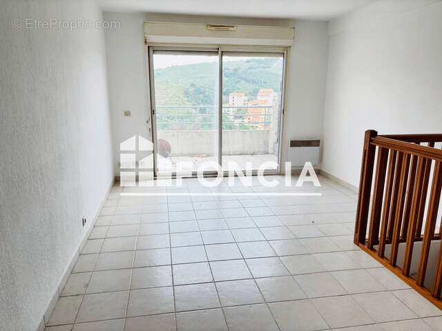 Maison à BANYULS-SUR-MER