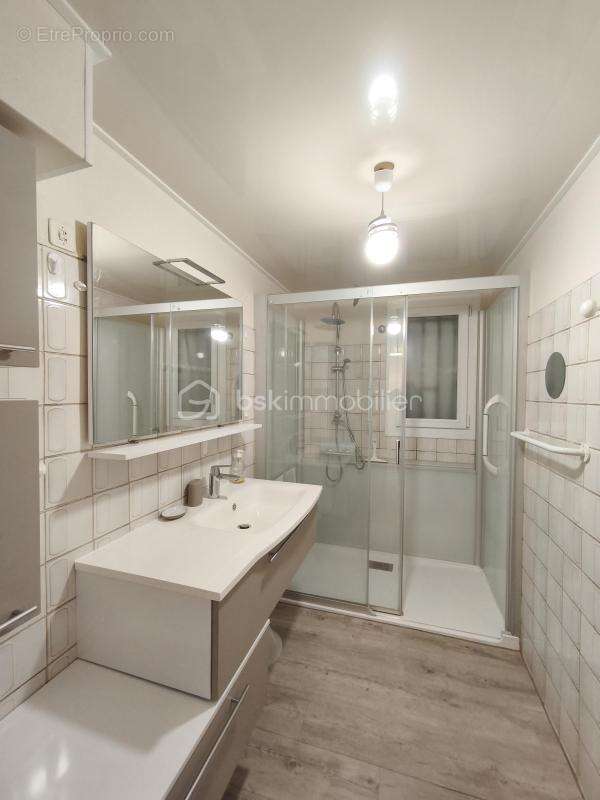 Maison à PIERREVERT