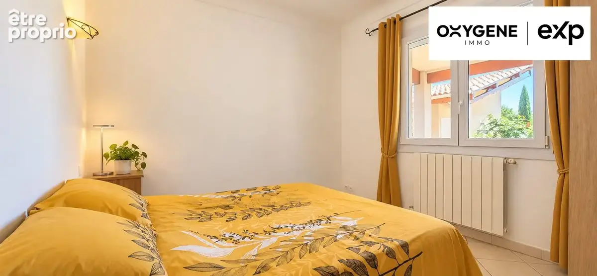 Maison 7 pièces 167 m² à vendre à Palau-Del-Vidre (66690) - photo 9