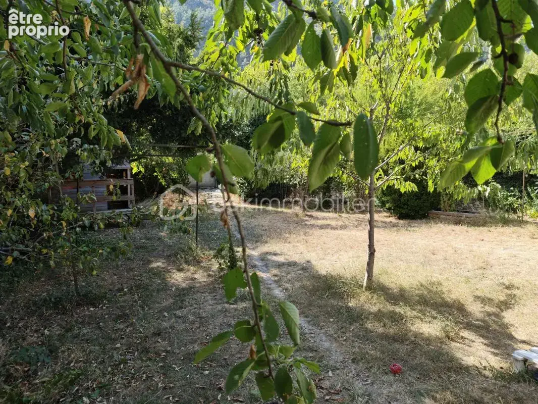 Nouveaute à digne les bains- centre ville- exclusivite - photo 21