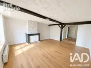 Photo 1 - Appartement à SEDAN
