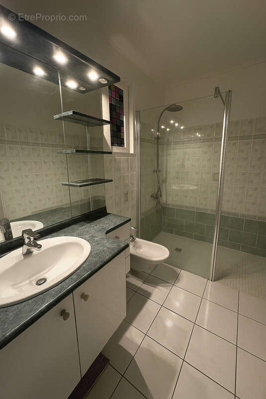 Maison à CANET-EN-ROUSSILLON