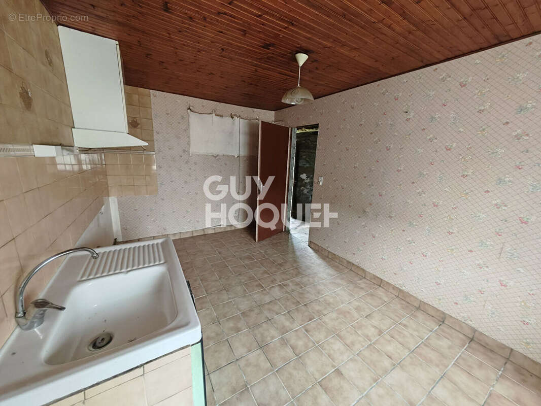 BROUALAN - Exclusivité - photo 9