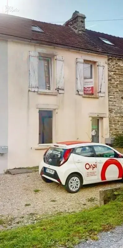 Maison deux chambres à vendre - photo 10