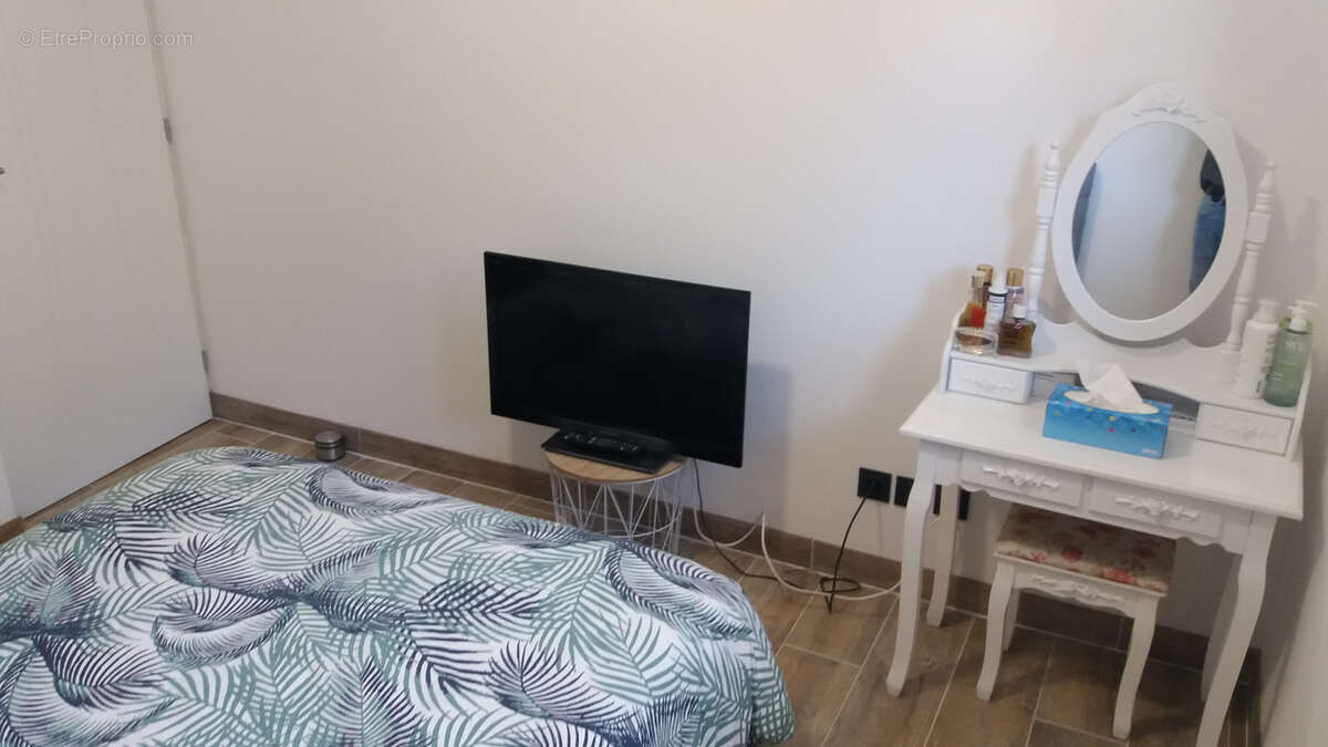 Appartement à FOURNEAUX