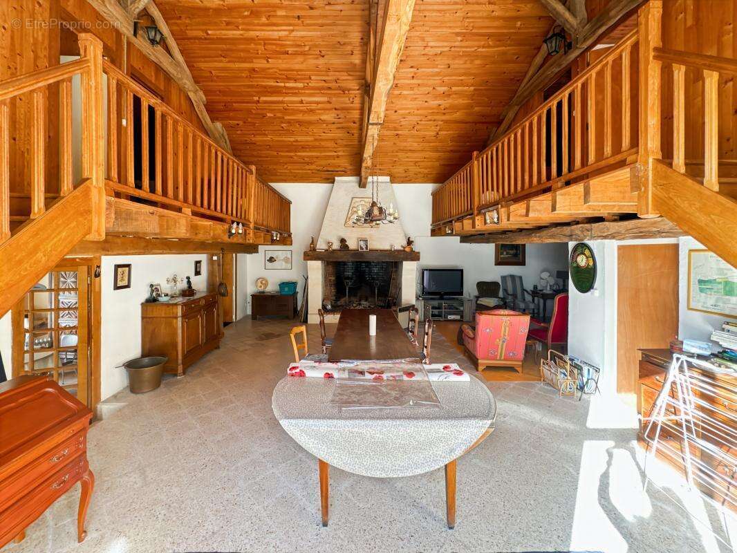 Maison À Vendre - photo 9