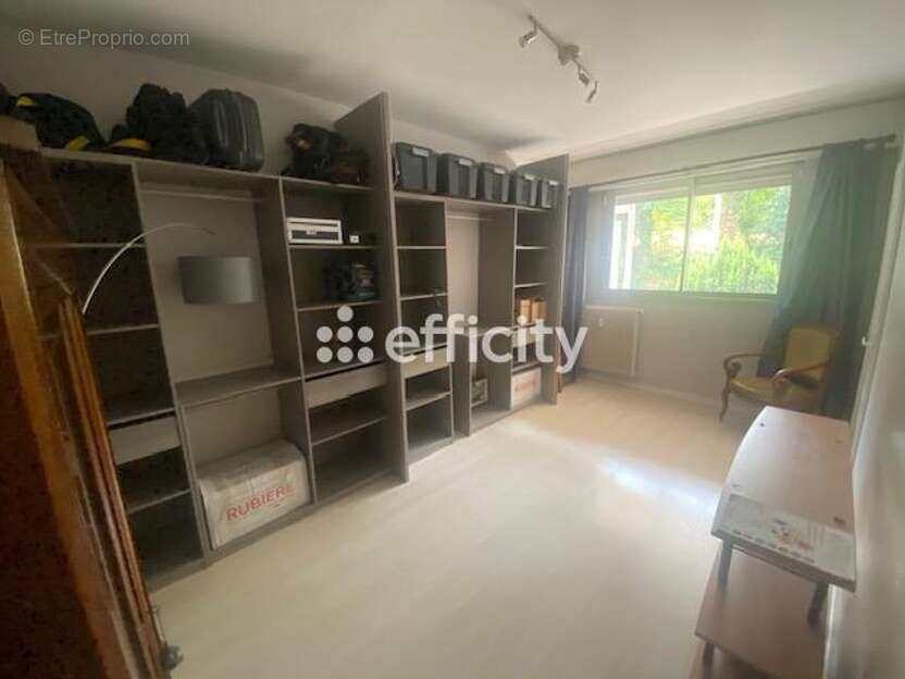 Appartement - photo 9