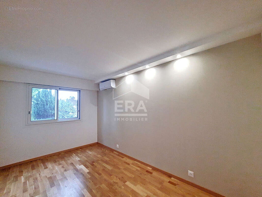 Appartement 125m² à cagnes-sur-mer - photo 4