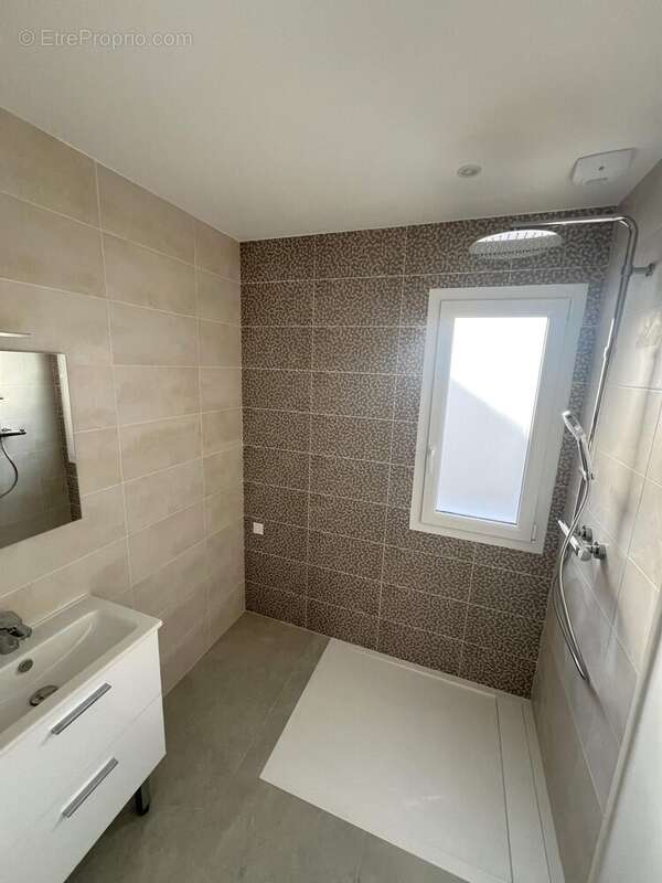 Photo 8 - Maison à LOCMINE