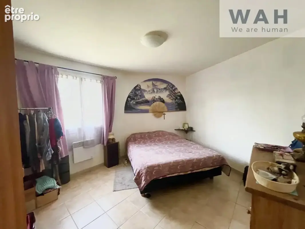 Villa plain pied 117m2 - photo 7