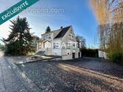 Photo 1 - Maison à KESKASTEL