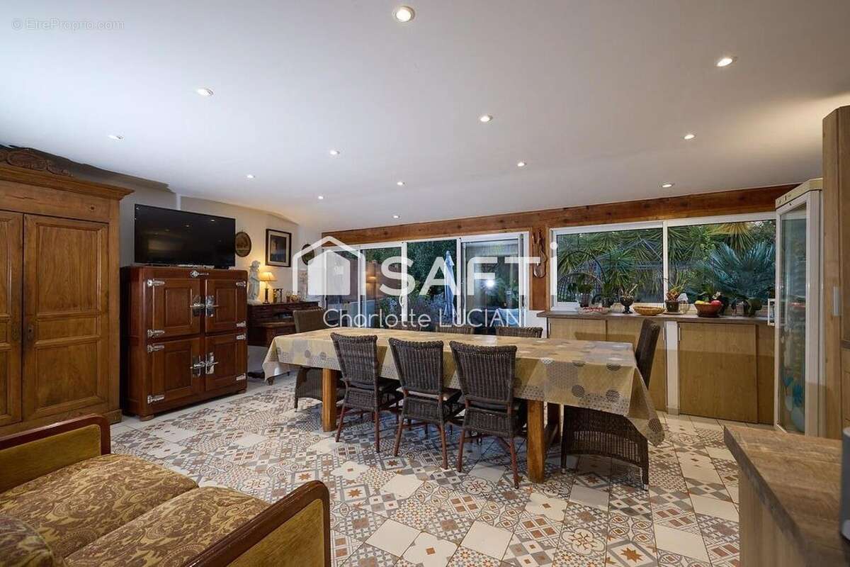 Photo 4 - Maison à VIGGIANELLO