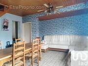 Photo 1 - Maison à FERRIERE-LA-GRANDE