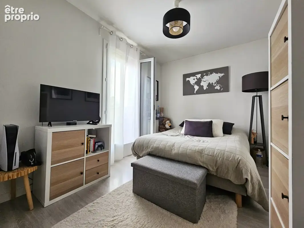 Maison familiale récente avec suite parentale   Coup de cœur assuré ! - photo 12