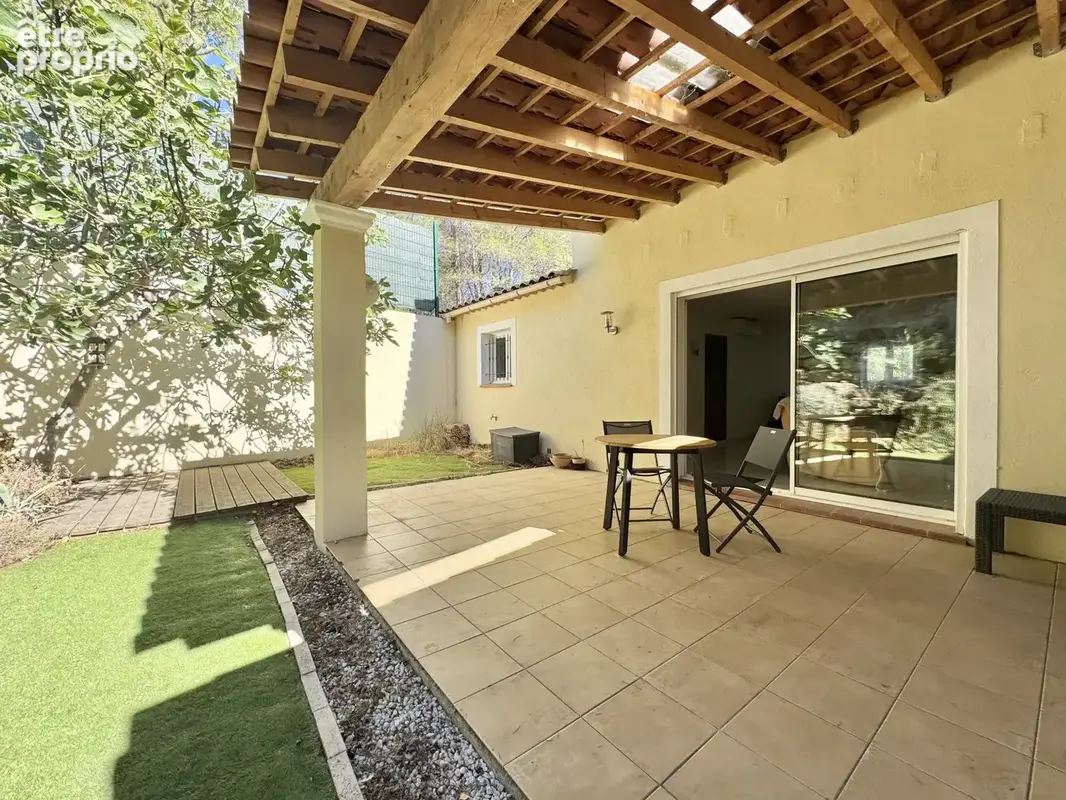 Exclusivité Maison 4 pièces 94m2 - photo 14