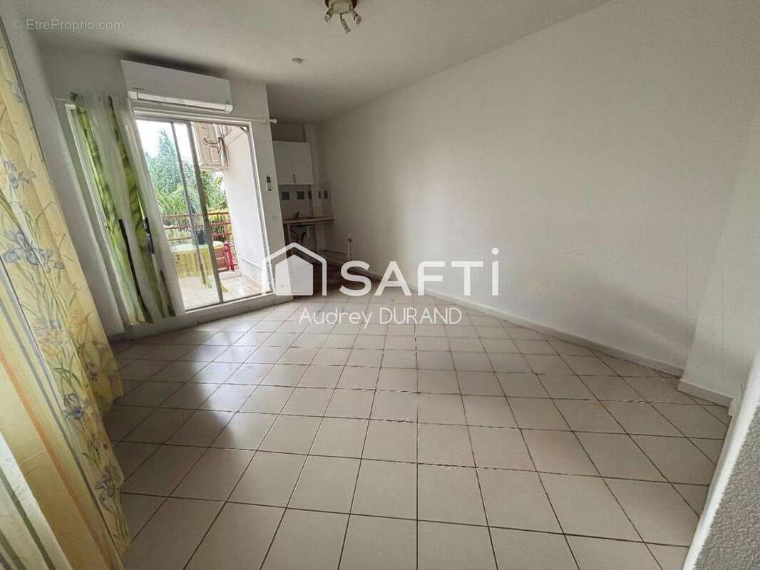 Photo 3 - Appartement à CAYENNE