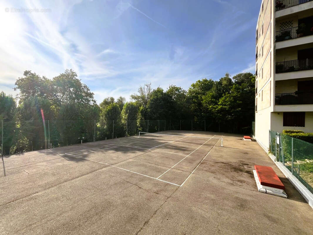 Appartement 69 m² à Chartres  - photo 8