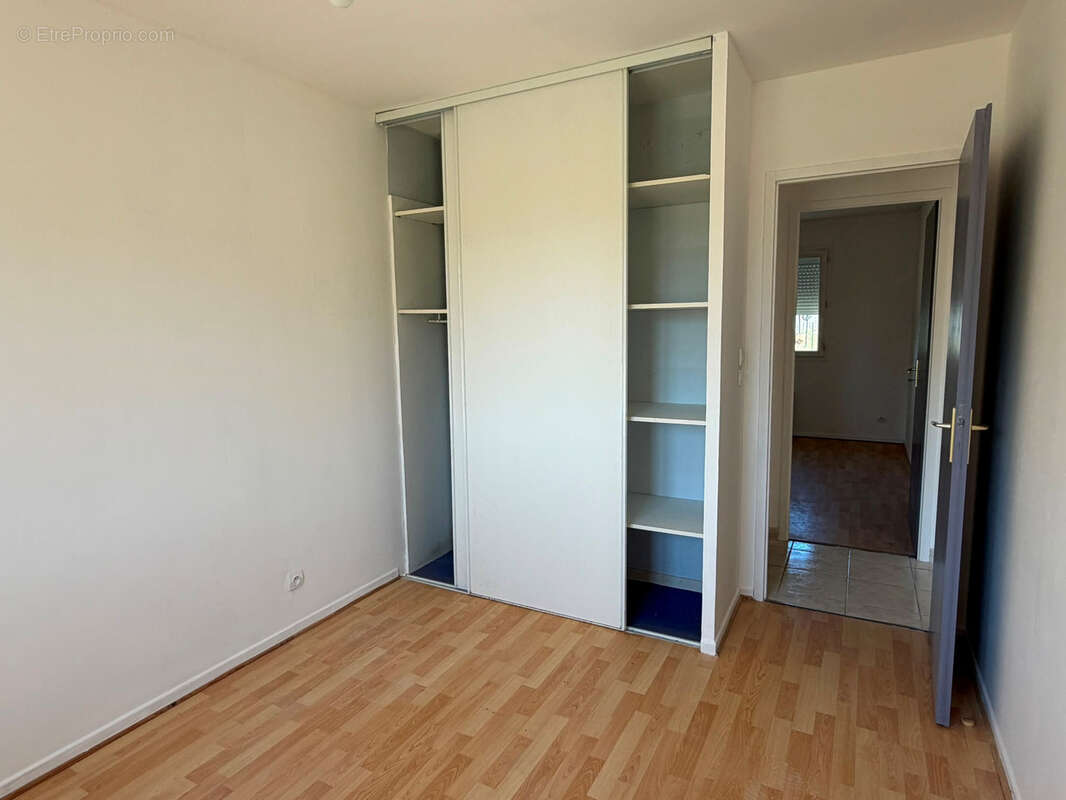 RARE : Villa de Plain Pied - photo 8