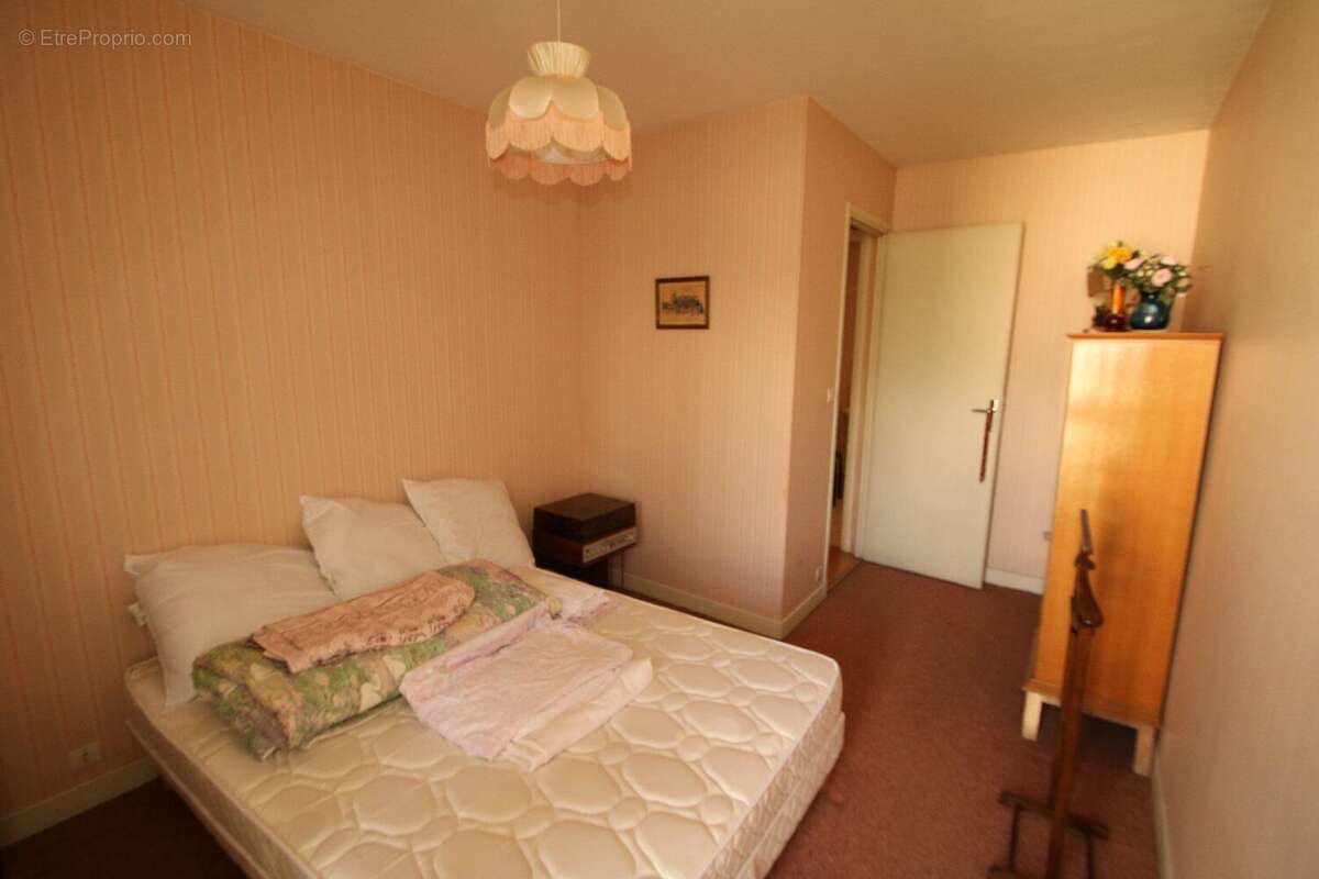 Photo 7 - Maison à COLOMIERS