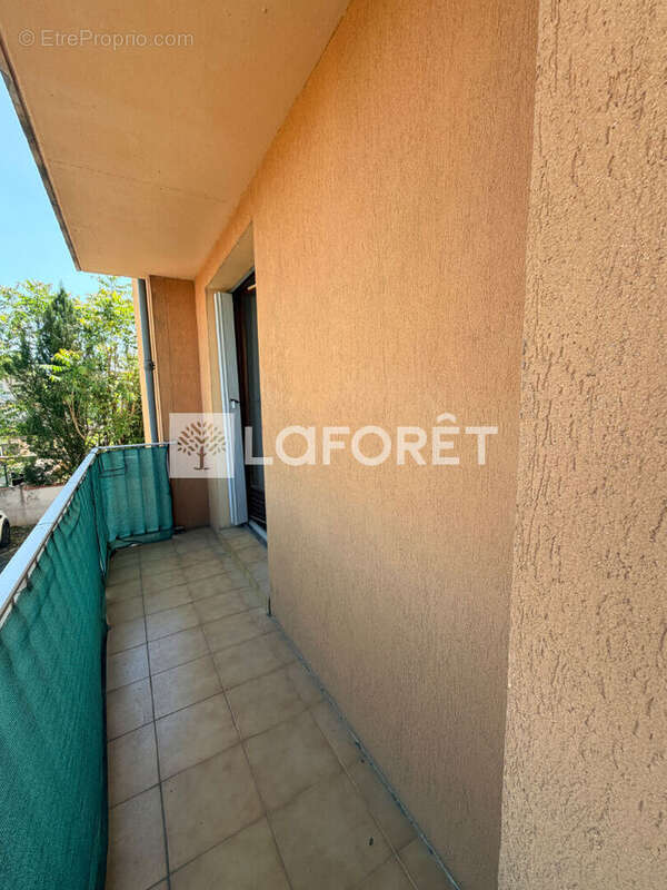 Appartement 73 m² à Albi  - photo 6