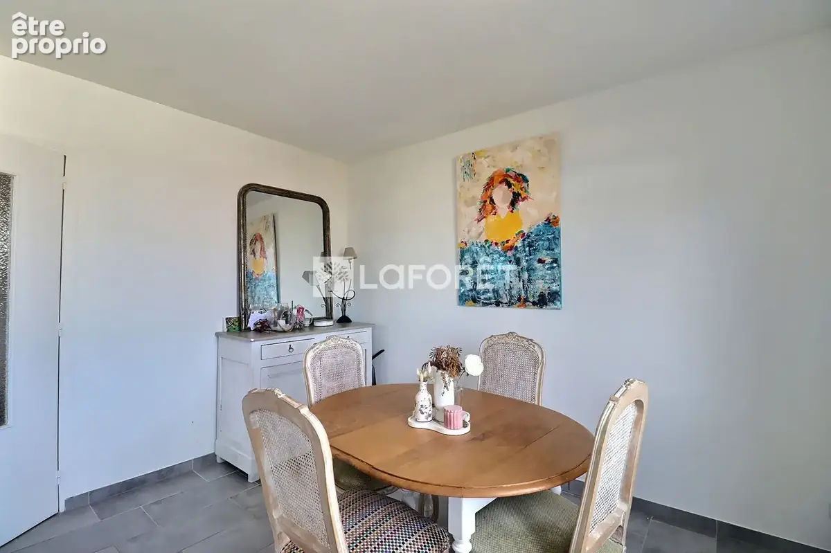Maison Vitry Sur Seine - photo 6