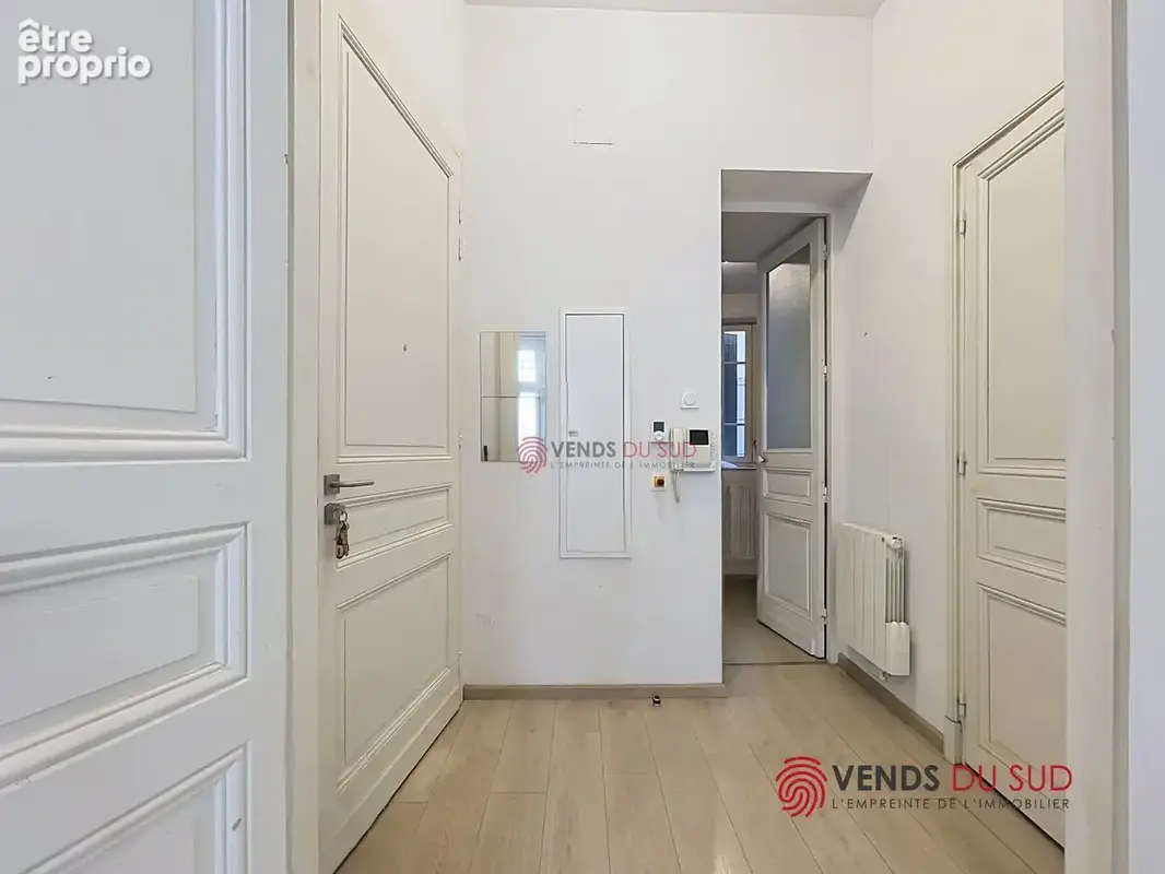Investissement patrimonial de charme  le cachet de l'art nouveau ! - photo 7