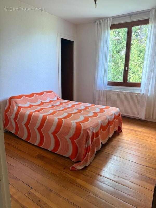 Photo 5 - Maison à VILLEREAL