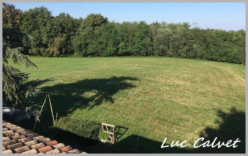   a saisir 465k€ – belle propriété montauban – secteur recherché du fau  - photo 14