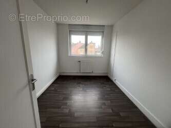 Maison à COUDEKERQUE-BRANCHE