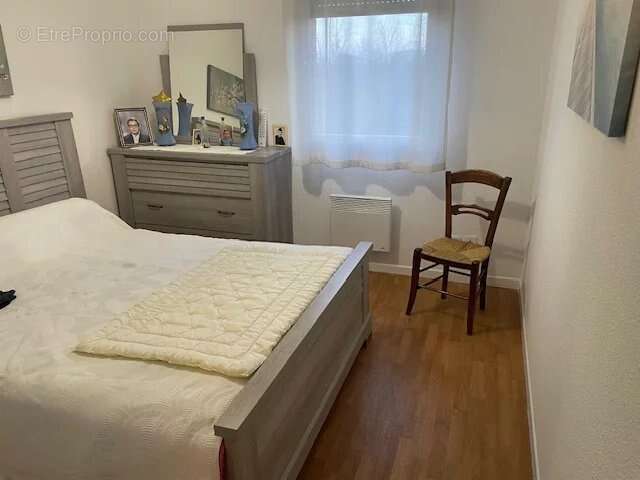 Appartement dans le centre d'AUTERIVE - photo 5