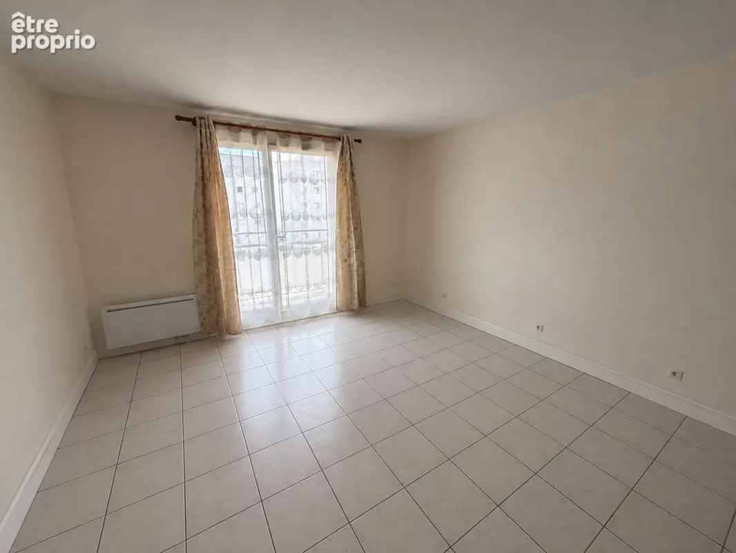 Appartement 3 pièces 63 m² à vendre à Bagnolet (93170) - photo 4