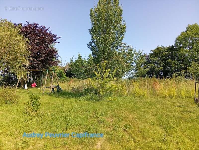 Maison à vendre 5 pièces  (28) - photo 14