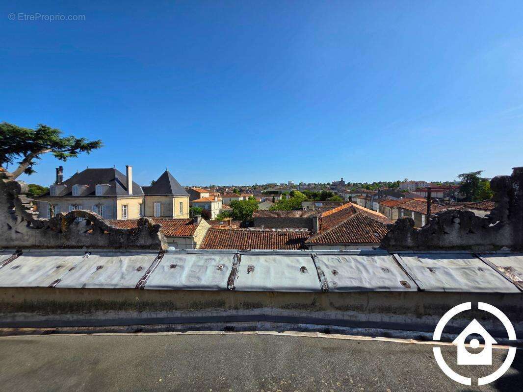 Maison de Caractère avec Vue Panoramique - avec jardin et garag - photo 28