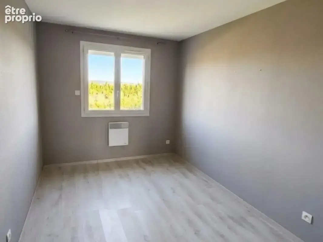 Maison à vendre 4 pièces SAINT FLORENTIN (89) - photo 7